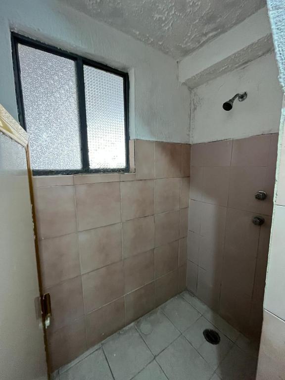 Hotel Jorges Morelia