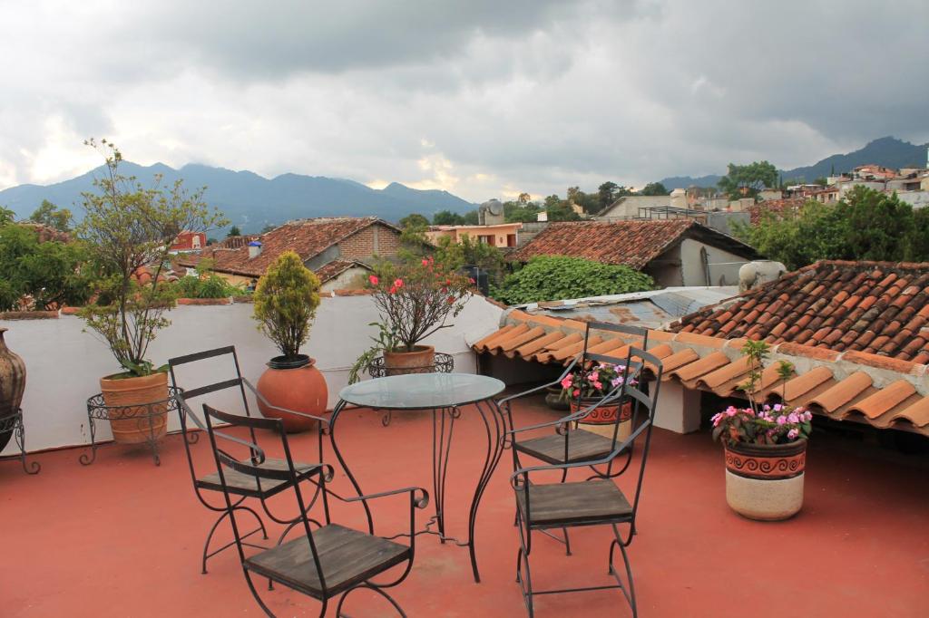 Hotel Jovel – Pago solo en efectivo Hotel Jovel - Pago solo en efectivo