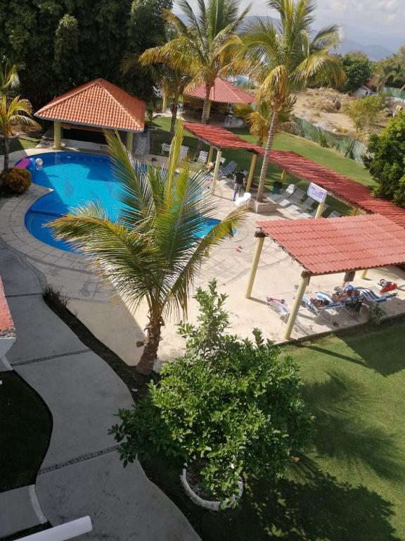 Hotel JS Hotel JS