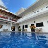 Hotel kale -iztac