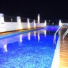 Hotel Kavia Plus