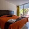 Hotel Kay Adults Only