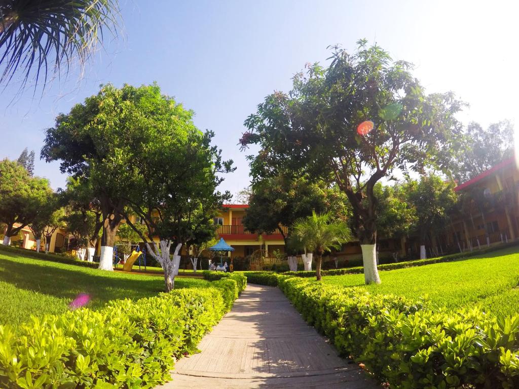 Hotel Kazmay Hotel Kazmay