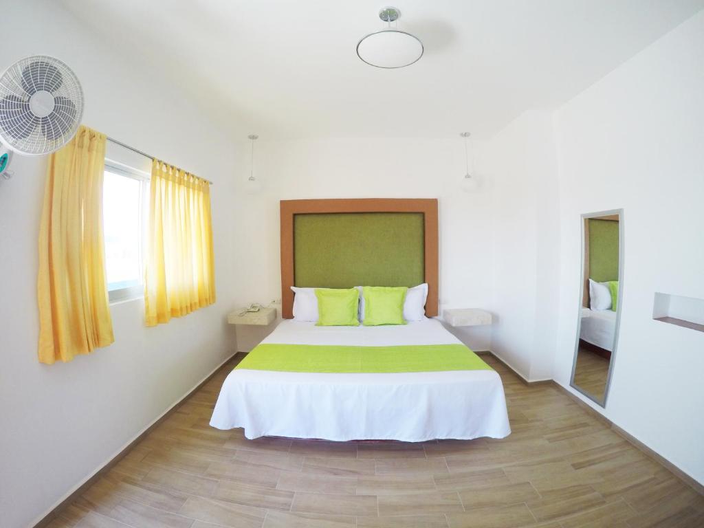 Hotel Kazmay Hotel Kazmay