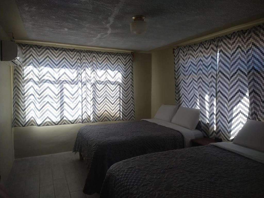Hotel kii Hotel kii