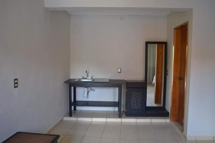 Hotel Kinich Ahau