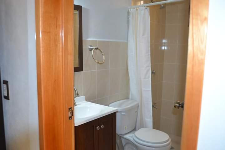 Hotel Kinich Ahau Hotel Kinich Ahau