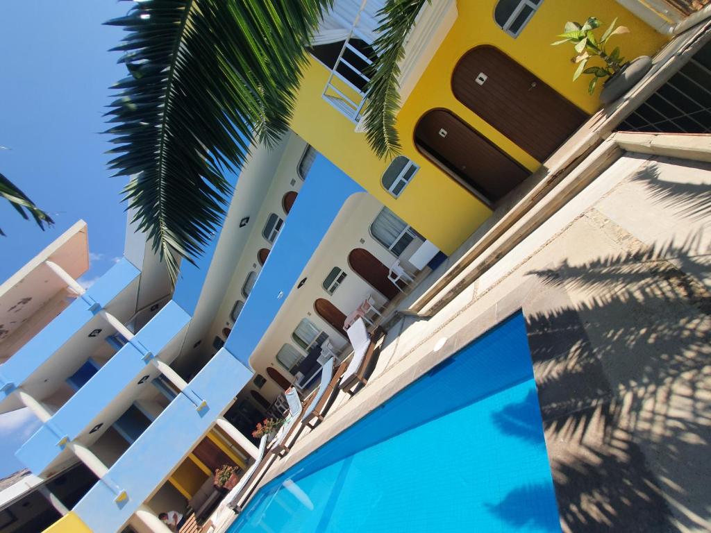 Hotel Kootznoowoo Hotel Kootznoowoo
