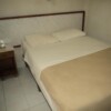Hotel Kuraica