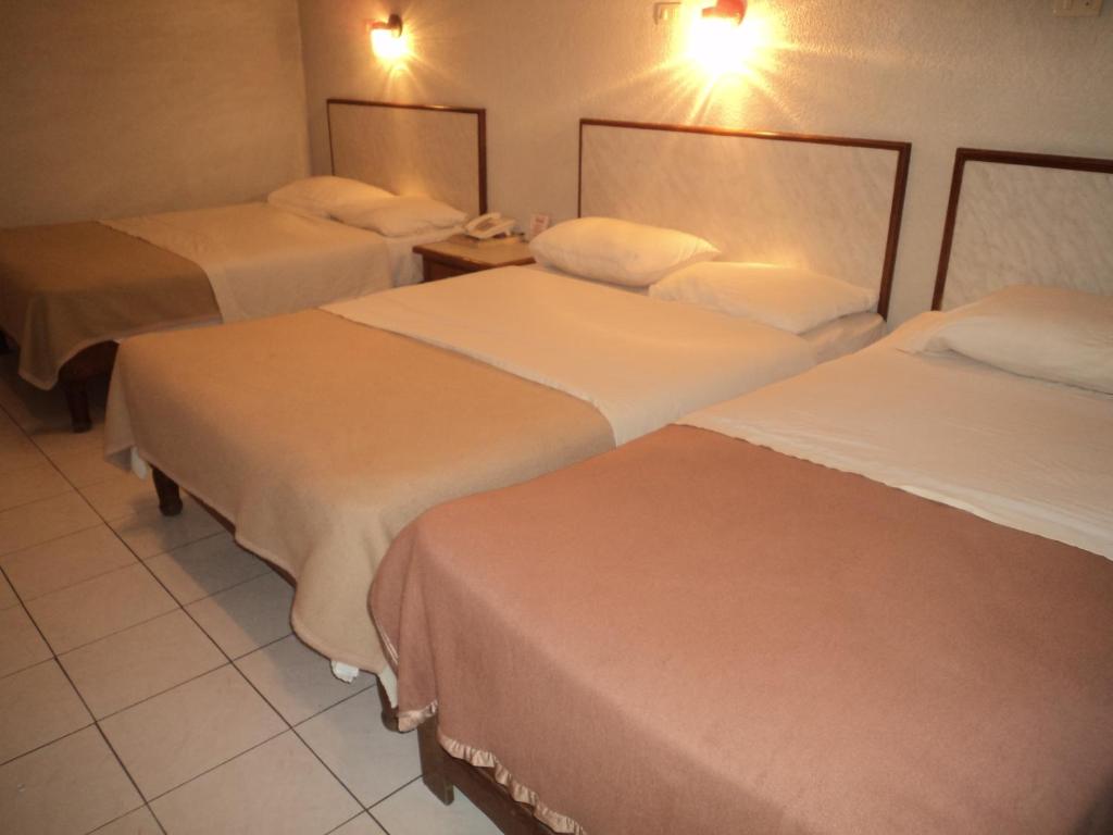 Hotel Kuraica Hotel Kuraica