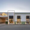 Hotel Kuxtal