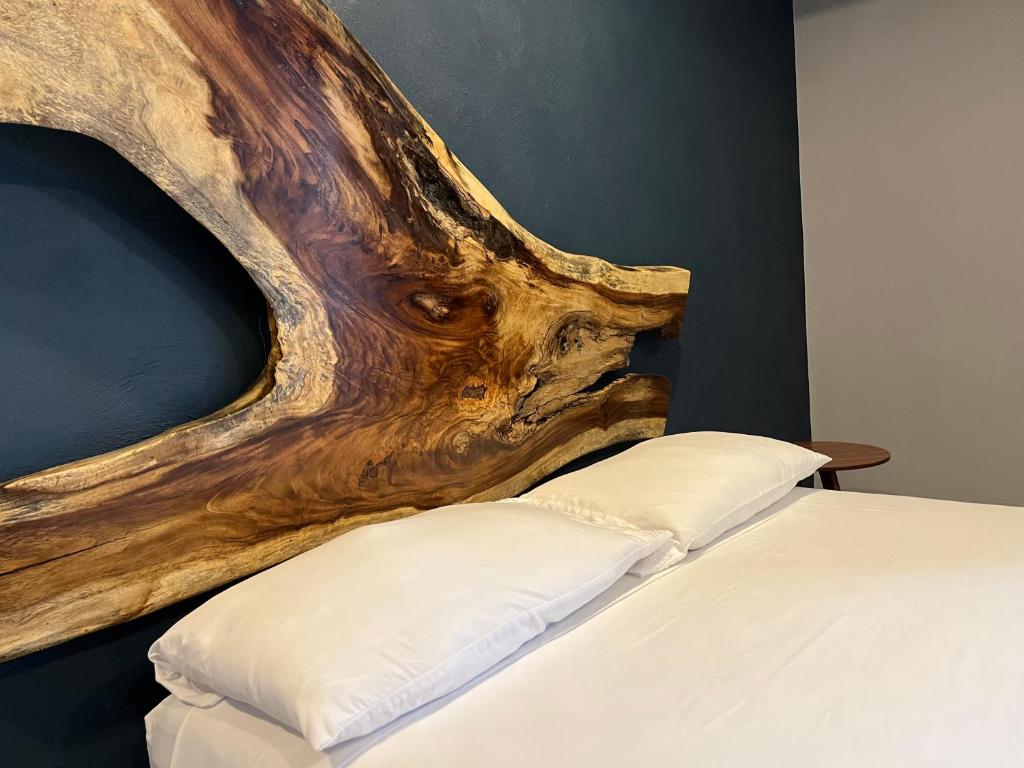 Hotel La Bikina Hotel La Bikina