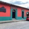 Hotel la Capilla