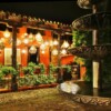 Hotel La Casa de Maty