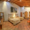 Hotel La Casona de Tita