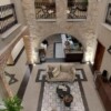 Hotel La Cazona Boutique