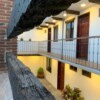 Hotel La Cofradía