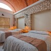 Hotel la Cuesta Toscana