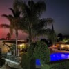 Hotel La Ermita