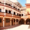 HOTEL LA GRAN MANZANA