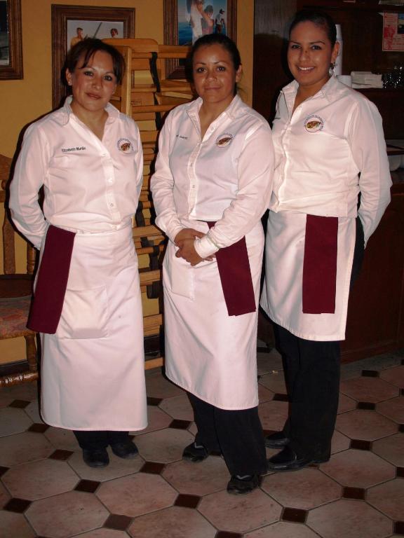 Hotel La Hacienda de la Langosta Roja Hotel La Hacienda de la Langosta Roja