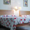 Hotel la Huerta