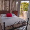 Hotel La Laguna