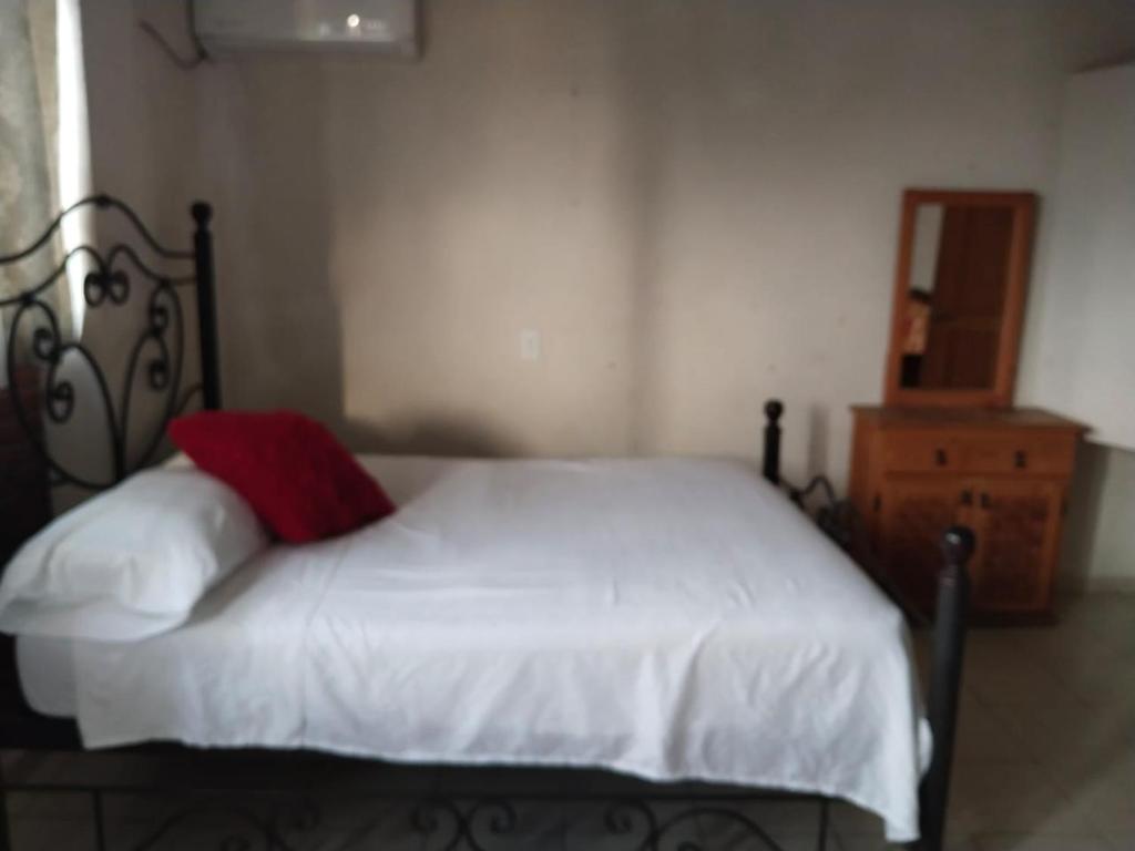 Hotel La Laguna Hotel La Laguna