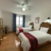 Hotel La Lejona