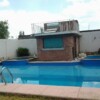 Hotel La Loma