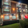 Hotel La Loma