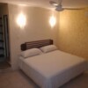 Hotel la paloma