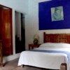 Hotel La Posada del Valle