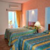 Hotel La Rienda Mision Tequillan