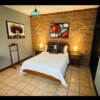 Hotel La Roca
