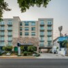 Hotel La Venta Inn Villahermosa