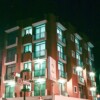 Hotel La Vista