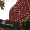 Hotel Laffayette Ejecutivo