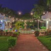 Hotel Lagoon - Pet Friendly
