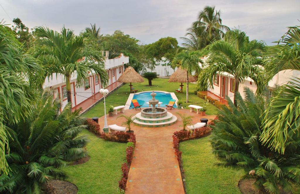 Hotel Lagoon – Pet Friendly Hotel Lagoon - Pet Friendly