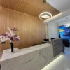 Hotel Las Brisas
