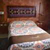 Hotel Las Candelas de Huamantla
