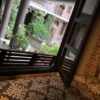 Hotel las carretas , spa y temazcal