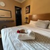 Hotel Las Flores Campeche