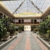 Hotel Las Fuentes