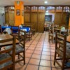 Hotel Las Fuentes