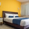 Hotel Las Monjas
