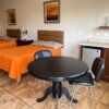 Hotel las Palmas
