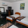Hotel Las Palmas Cancún Centro