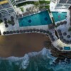Hotel Las Torres Gemelas Acapulco